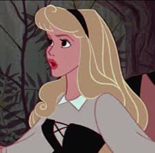 Save Flow Me Ton Trọng Cong Kiếm Của Minh Nha 3 No Free Thks Lizzsensei Disney Icons Vintage Cartoon Cartoon Profile Pictures