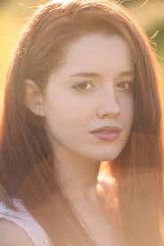 Matt Nazar Photography