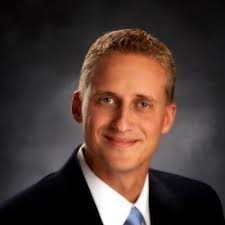 Mark Bybee (@MarkABybee)