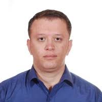 7400+ perfiles de «*** Simoni»