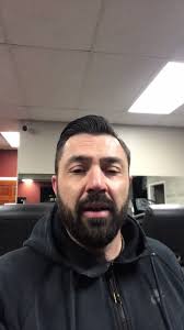 @ChrisMangano's video Tweet