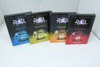 Andrea, fotografo dalle grandi capacità, ritiene ormai esaurita questa esperienza e dirige i propri interespoileri sul cinema. Senso Proibito Dvd Antonio Zequila Laura Tomasi Ebay