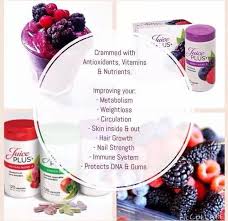 Juice Plus Health Benefits Www Gottagethealthy Com Juice Plus Berry Capsules Juice Plus Juice Plus Capsules