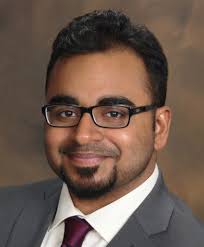 Abraham Vema's Instagram, Twitter & Facebook