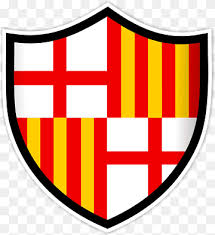 You can download in.ai,.eps,.cdr,.svg,.png formats. Barcelona S C Fc Barcelona Football Guayaquil Fc Barcelona Text Logo Ronaldinho Png Pngwing