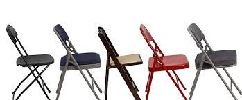 Lifetime folding chairs are a breakthrough in comfort, portability, and durability. Metal Folding Chairs Plastic Folding Chairs Padded Folding Chairs Foldingchairs4less