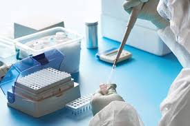 Patients who do not have a medical referral may request an evaluation. What Are The Different Kinds Of Covid 19 Tests Hub