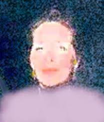 Interview with a Witch: Maxine Sanders