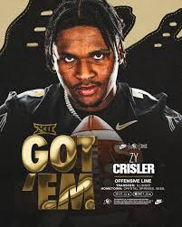 Coming to Boulder. 🏔️ #GotEm