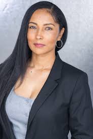 About — Global Dunk Empire