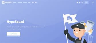Maybe you would like to learn more about one of these? 44 Website Header Design Examples And What Makes Them Good
