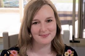 Six stories to celebrate Autistic Pride Day