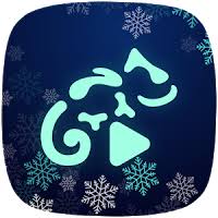 Stellio Music Player 4 12 6 Patched Apk Applications Music Audio Music Players Patches Players