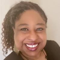 80+ "Wilson, Pmp" profiles