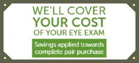 Where can i get eye care on whidbey island? Eyecare Centers Where To Get An Eye Exam Pearle Vision
