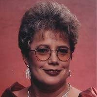 Deadly Remedy (A Rhea Lynch, M.D. Novel Book 3) by Gwen Hunter