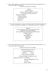 Nov 27, 2020 · chapterwise 1st puc english textbook solutions karnataka board are given here in pdf format for understanding the concepts involved in the syllabus. Karnataka 2nd Puc Question Bank For English Aglasem Schools