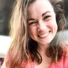 Jamie Withrow's Instagram, Twitter & Facebook