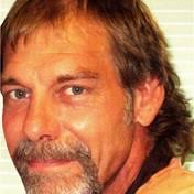 Schutz Family Obituaries