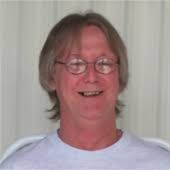 Obituary information for Gregg Alan Mason