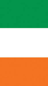 Browse and download the best free stock irish flag images. Ireland Irish Flag Iphone 5 5c Wallpaper Green White Orange Gold Netherlands Flag Hungary Flag Kingdom Of The Netherlands