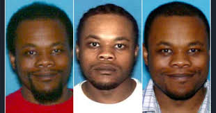 Detroit's Most Wanted: Willie Ashley