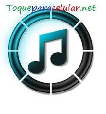 Pin Em Toques Para Celular Toqueparacelular Net