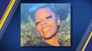 Aniha Hooper: Amber Alert issued for 16-year-old Durham girl last seen near  Hoover Road Apartments