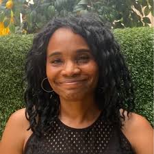 International Literacy Association