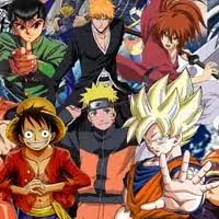 Get app apks for anime game. All Anime Fighting Apk V1 6 Full Android Game Download For Free