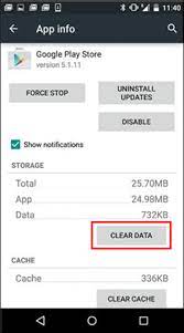 Disney has released a new streaming app to rival the other major streaming services. Resolve App Installation Errors In Google Play Store