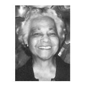 Search Ruth Spivey Obituaries and Funeral Services