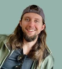 In Loving Memory of Ian Jared Snyder (May 7, 1989