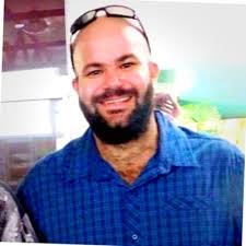 I'm happy to share that I'm starting a new position as Site Manager at  Buildcorp!