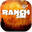 Ranch simulator, free and safe download. Ranch Simulator Download 2021 Latest For Windows 10 8 7