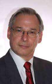 LECOM Connection Summer 2019 by Lake Erie College of Osteopathic Medicine