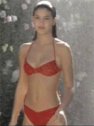 We did not find results for: Phoebe Cates Pool Scene Changed Cinema Filthy