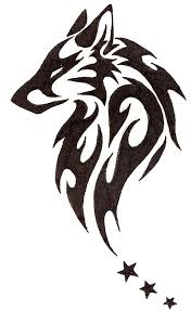 See more ideas about dragon drawing, dragon artwork, drawings. Tribal Easy Simple Dragon Tattoo Novocom Top