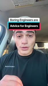 Tips for Engaging Engineers