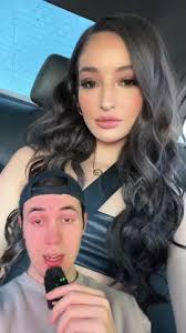 Sudemen Tinder Emily Willis