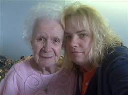 Constance Oates Obituary and Online Memorial (2011)