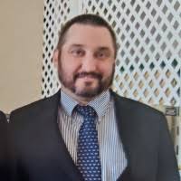 William Bryan Nesbitt