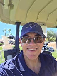 Programa único de IUL con UFF Flavio Jimenez