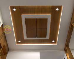 Maybe you would like to learn more about one of these? 50 Stunning Ceiling Design Ideas To Spice Up Your Home Checopie