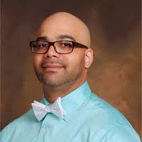 Travis Crain Email & Phone Number