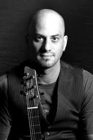 Rising from the Dust: Kim Cypher (Music Video 2018)