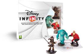 Posted by 4 days ago. Disney Infinity Video Game Tv Tropes