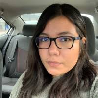 100+ "Lizbeth Espinoza" profiles