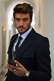 Business Man Mdv Style Street Style Magazine Mdv Style Well Dressed Men Street Style Magazine