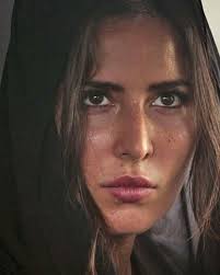 1 Tumblr Katrina Kaif Photo Katrina Kaif Bikini Katrina Kaif Without Makeup